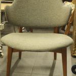 763 9485 ARMCHAIR